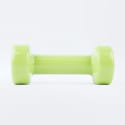 Gymnastik Dumbbell Βαράκια Σετ 12kg