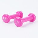 Gymnastik Dumbbell 10kg Set