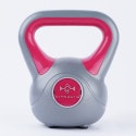 Gymnastik Kettlebell 2Kg