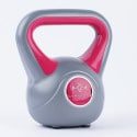 Gymnastik Kettlebell 2Kg