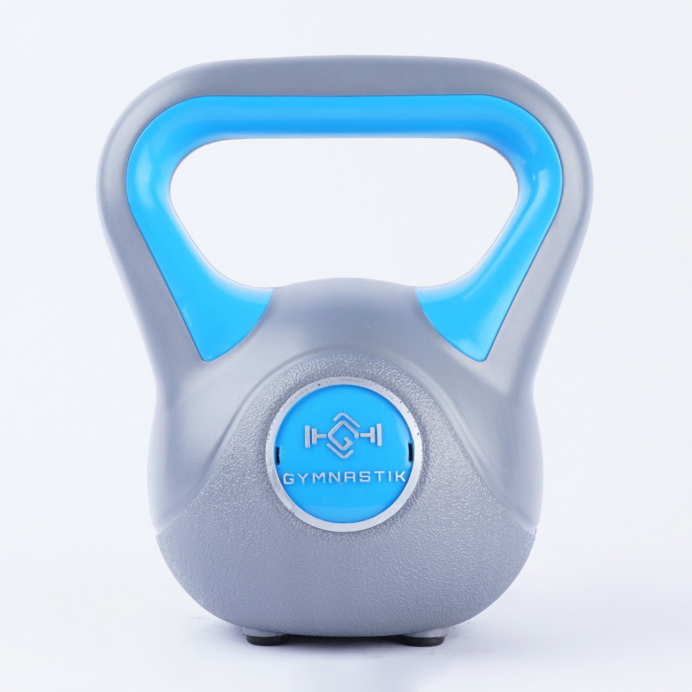 Gymnastik Kettlebell 3Kg