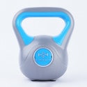 Gymnastik Kettlebell 3Kg