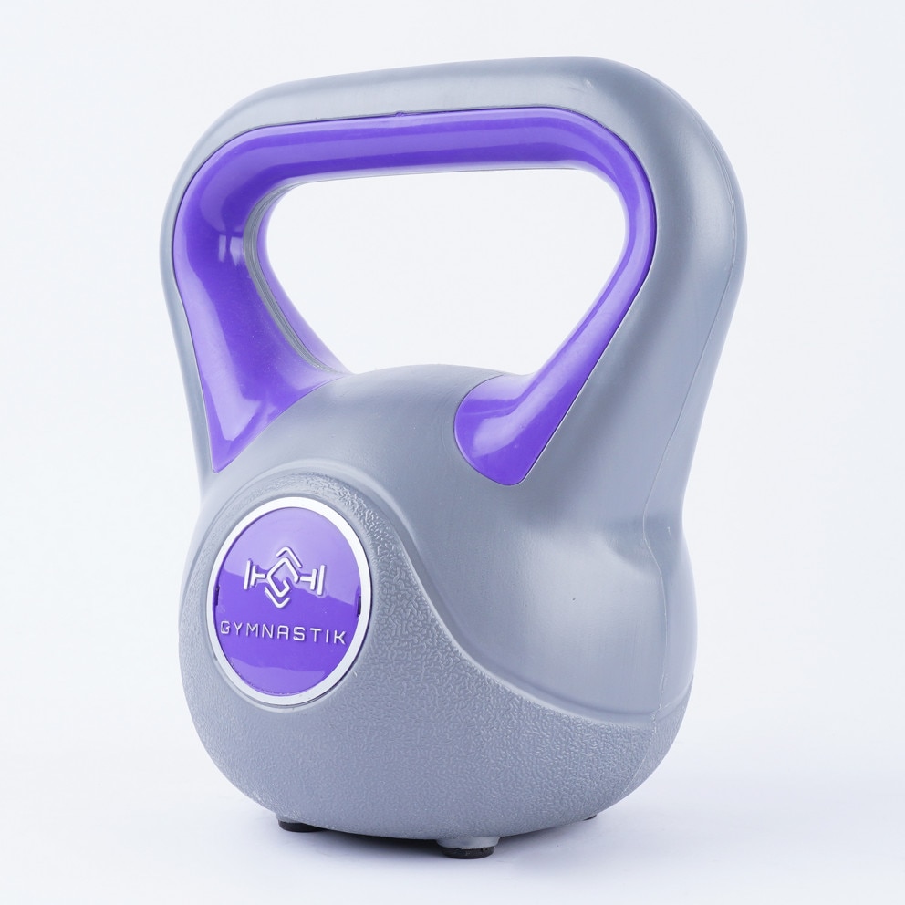 Gymnastik Kettlebell 6Kg