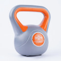 Gymnastik Kettlebell 8kg