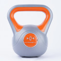 Gymnastik Kettlebell 8kg