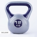 Gymnastik Kettlebell 12kg