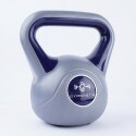 Gymnastik Kettlebell 12kg