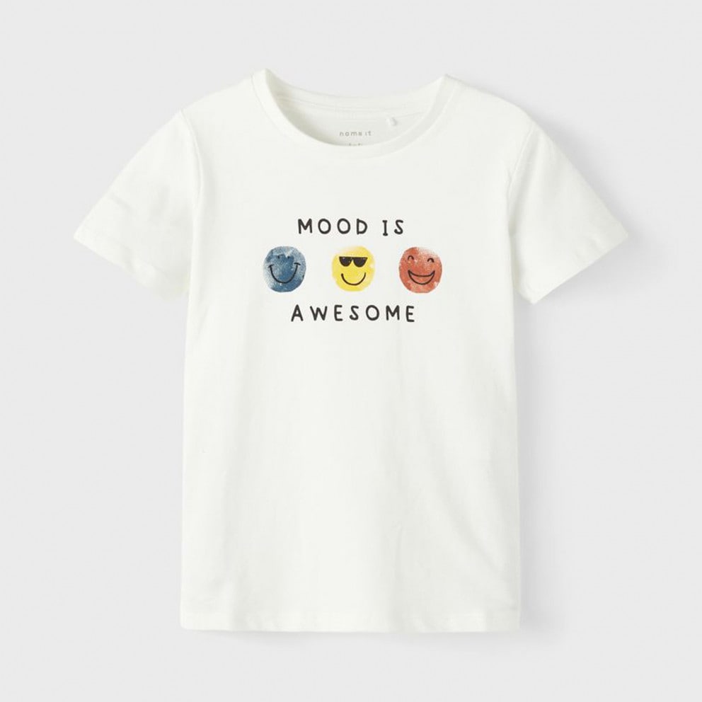 Name it Infants' T-Shirt