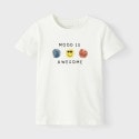 Name it Infants' T-Shirt