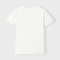 Name it Infants' T-Shirt