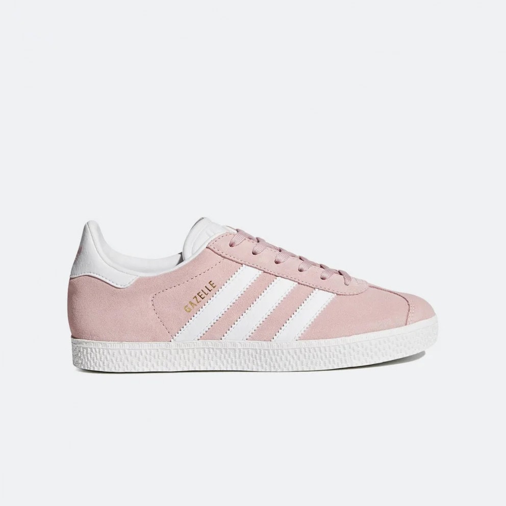 Cal as adidas Essentials Fleece preto branco