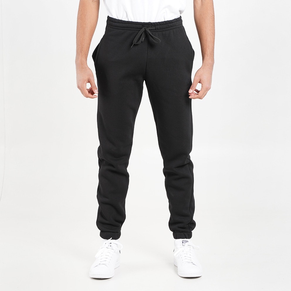 Target Classics Men's Sweat Pants