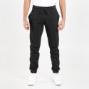 Target Classics Men's Sweat Pants