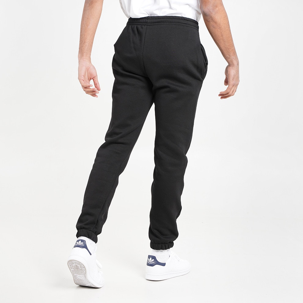 Target Classics Men's Sweat Pants