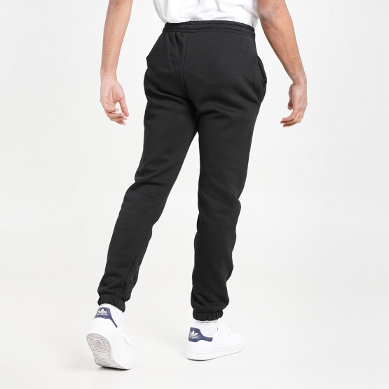 Mens sweatpants target clearance