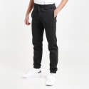 Target Classics Men's Sweat Pants