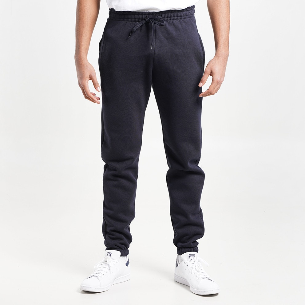 Target Classics Men's Sweat Pants