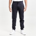 Target Classics Men's Sweat Pants