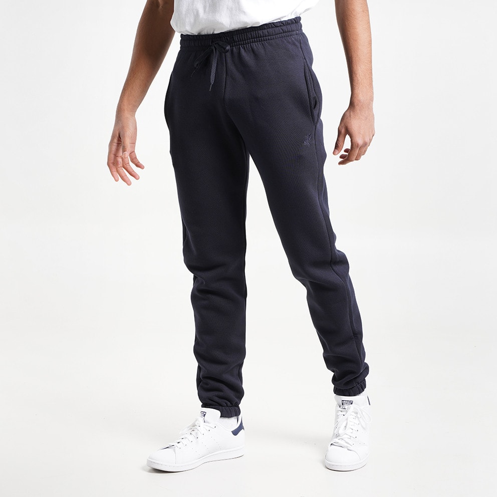 Target Classics Men's Sweat Pants