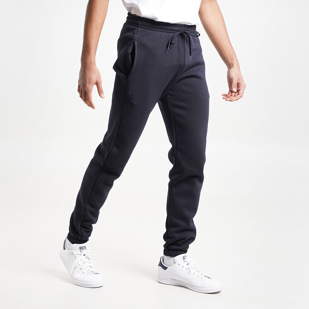 Target Classics Men's Sweat Pants