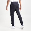 Target Classics Men's Sweat Pants