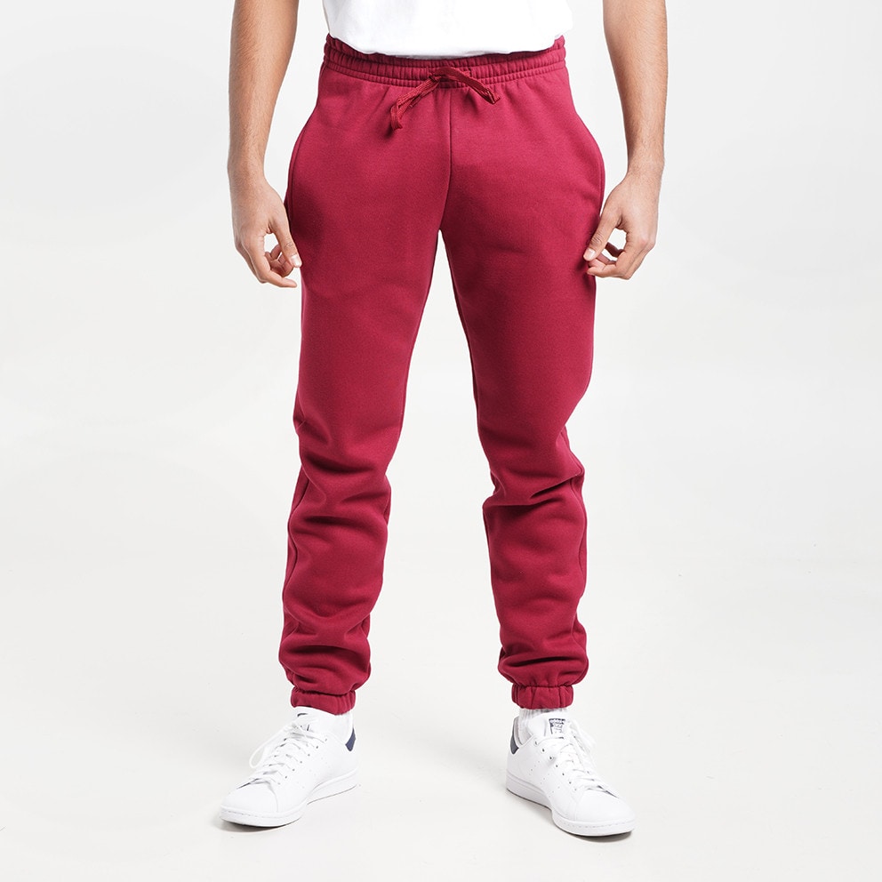 Target Classics Men's Sweat Pants