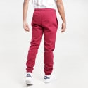 Target Classics Men's Sweat Pants