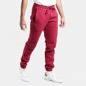 Target Classics Men's Sweat Pants