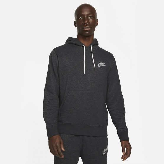 Nike Sportswear Men's Hoodie