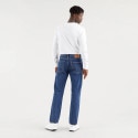 Levis 551Z Authentic Straight Ανδρικά Jeans