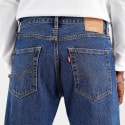 Levis 551Z Authentic Straight Ανδρικά Jeans