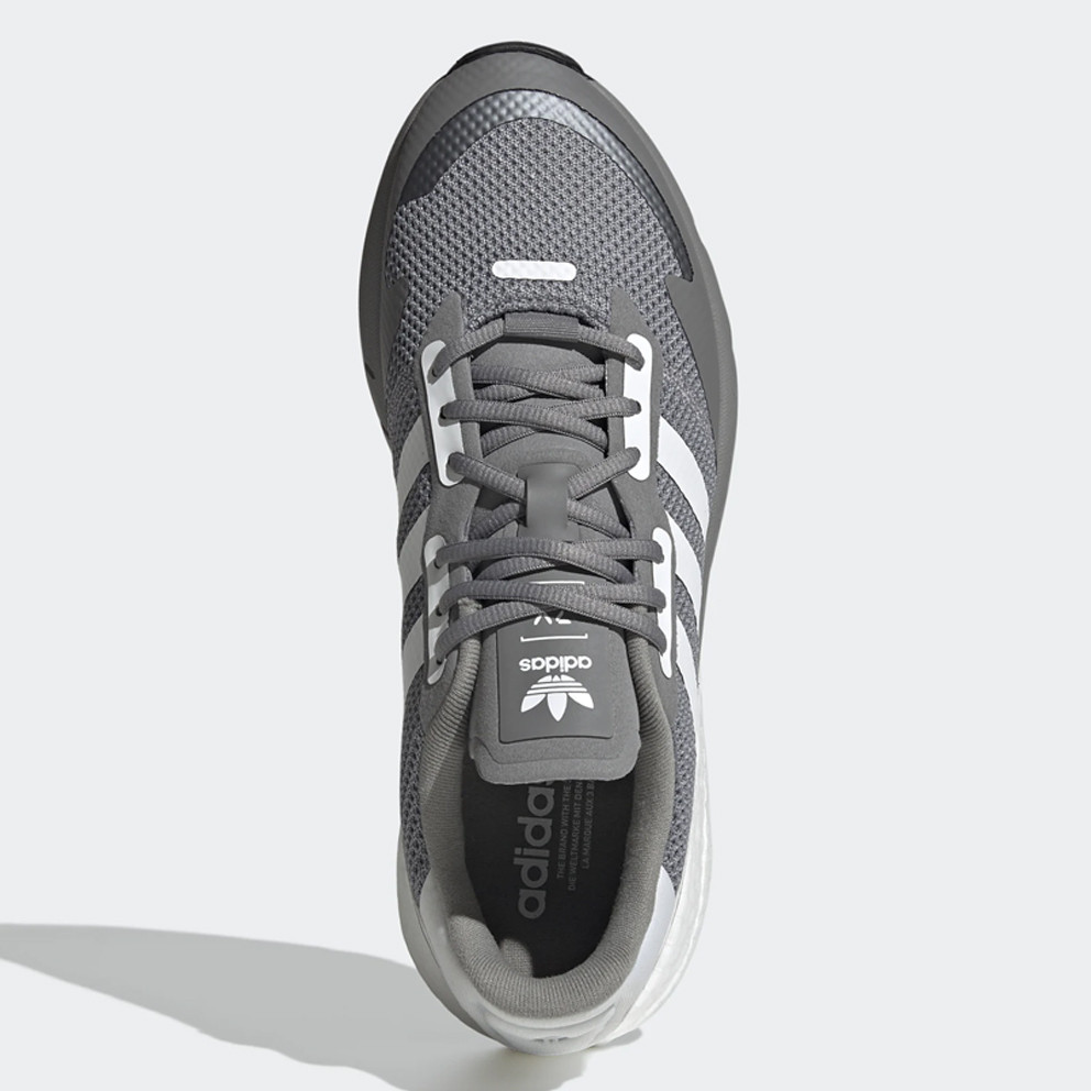 adidas Originals Zx 1K Boost Ανδρικά Παπούτσια