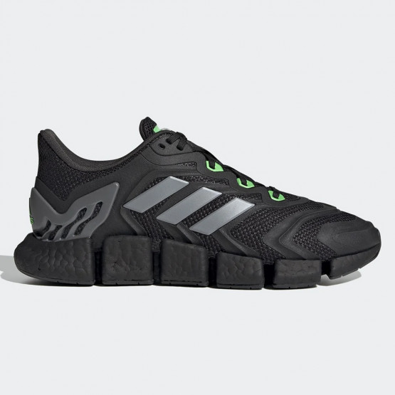 adidas Performance Climacool Vento HEAT.RDY Men's Running Shoes