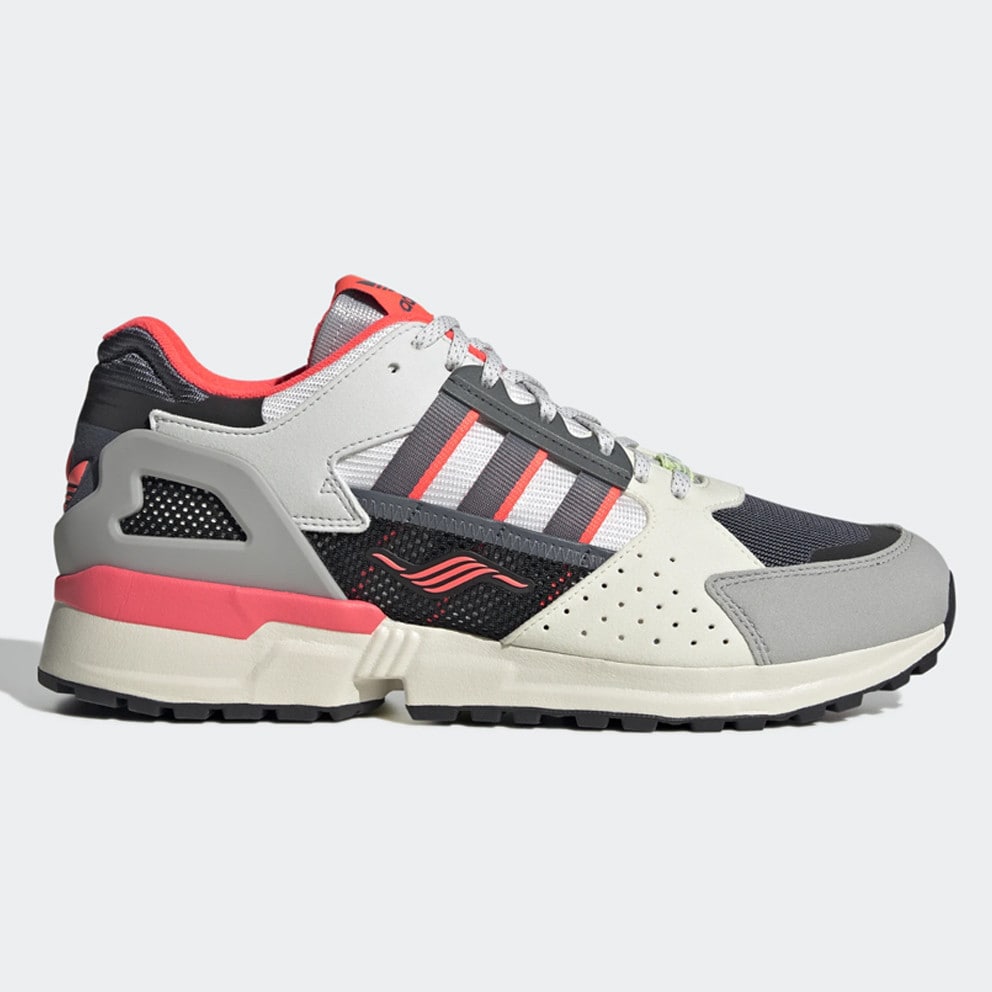 adidas Originals Zx 10,000 Ανδρικά Παπούτσια (9000097401_58003) Ανδρικά / Αθλητικά Παπούτσια / Casual | Lifestyle Sneakers