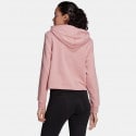 adidas Essentials 3-Stripes Women's Hoodie