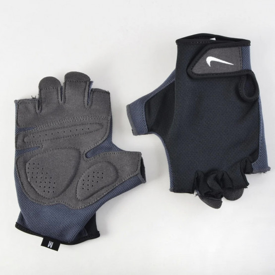 nike men s essential fitness gloves