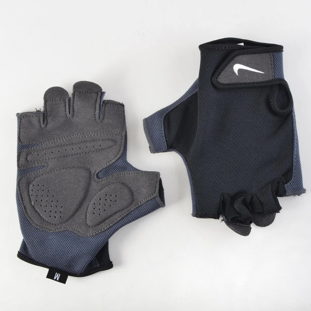 Nike Essential Fitness Γάντια Προπόνησης (9000100806_29782)