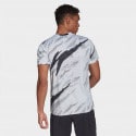 adidas D4T Aop Men's T-shirt
