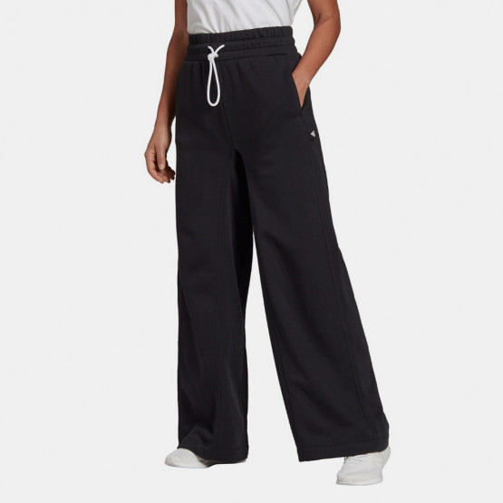 rio track pants