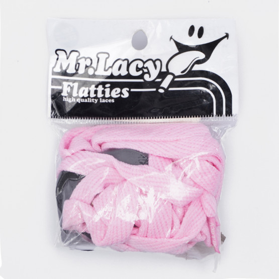 MR.LACY Flatties Laces
