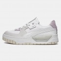 Puma Cali Dream Women's Shoes