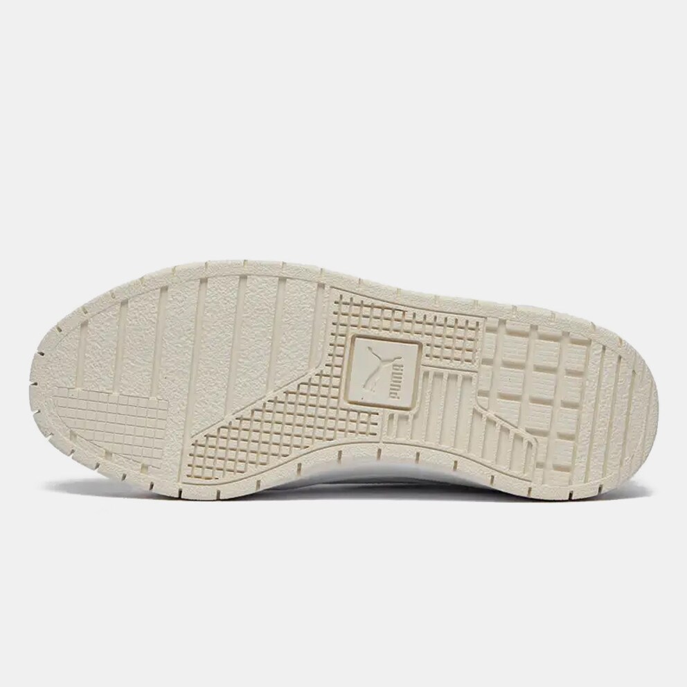 Puma Cali Dream Women's Shoes