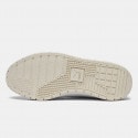 Puma Cali Dream Women's Shoes