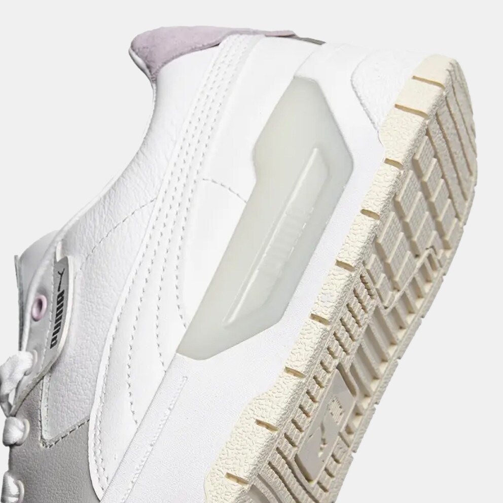 Puma Cali Dream Women's Shoes