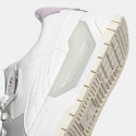 Puma Cali Dream Women's Shoes