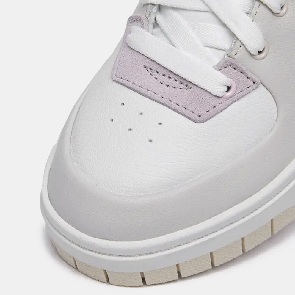 Puma Cali Dream Women's Shoes