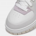 Puma Cali Dream Women's Shoes