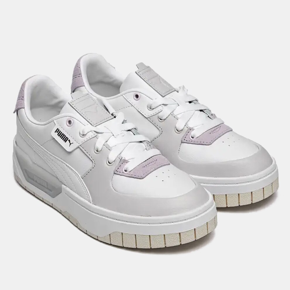 Puma Cali Dream Women's Shoes