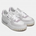 Puma Cali Dream Women's Shoes