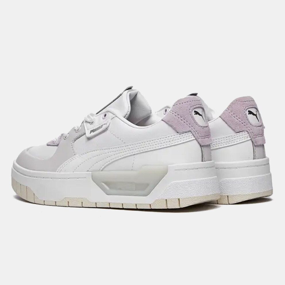 Puma Cali Dream Women's Shoes